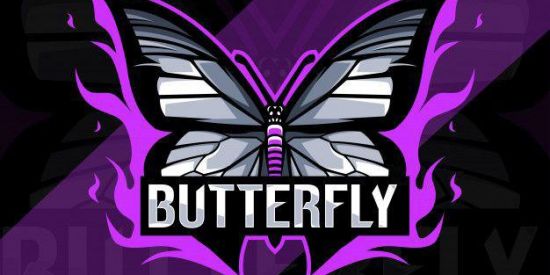 Imagem do grupo de WhatsApp 𝐁𝐓𝐅'𝐘|| 𝐓𝐑𝐈𝐀𝐆𝐄𝐌 🦋