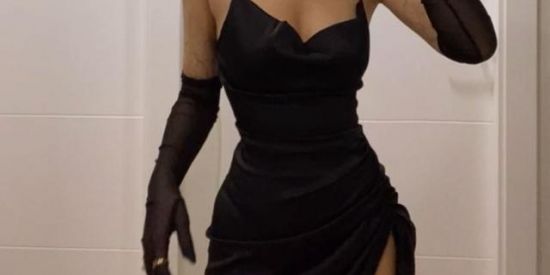 Imagem do grupo de WhatsApp 𝐼𝑀𝑃𝐸𝑅𝐼𝑂 𝑇𝑆𝑈𝑁𝐴𝑀𝐼🌊