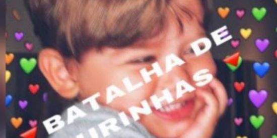 Imagem do grupo de WhatsApp ŞŦƗĆҜŞ+🔞₣ƗǤỮŘƗŇĦΔʂ