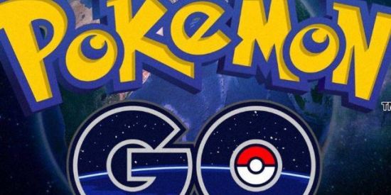 Imagem do grupo de WhatsApp Pokemon GO