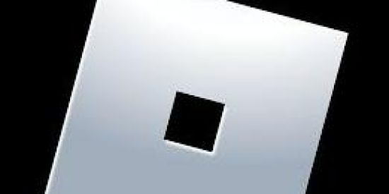 Imagem do grupo de WhatsApp Cidade do Brookhaven