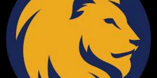 Imagem do grupo de WhatsApp CLIENTES SPEED5G 📱