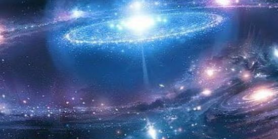 Imagem do grupo de WhatsApp ✨PNET2✨