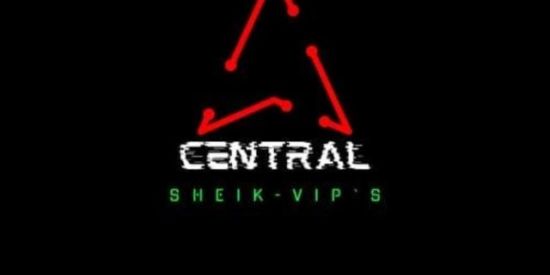 Imagem do grupo de WhatsApp 💯Grupo de Links Da comunidade  Sheik'Vips💯