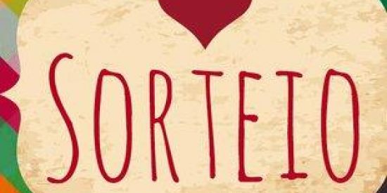 Imagem do grupo de WhatsApp Sorteio de 50 reais💯❤