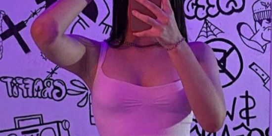 Imagem do grupo de WhatsApp 🔥⟫͜͡✮BATE◈PAPO✮͜͡⟪🔥