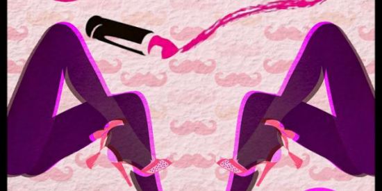 Imagem do grupo de WhatsApp GRUPO DA  SEDUÇÃO