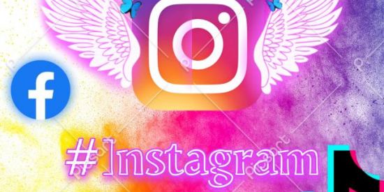 Imagem do grupo de WhatsApp 👑SEGUIDORES EM REDES SOCIAIS 🤩