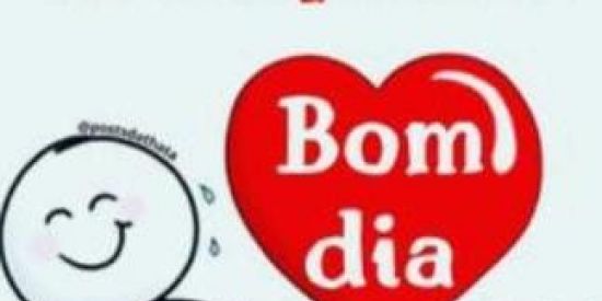 Imagem do grupo de WhatsApp Massoterapeuta p/, Gays, LGBT, hetero e simpatizantes etc