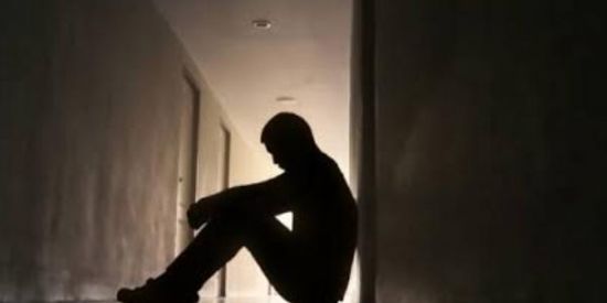 Imagem do grupo de WhatsApp DEPRESSÃO E ANDIEDADE