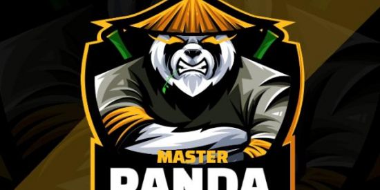 Imagem do grupo de WhatsApp Trocas e doações