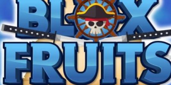 Imagem do grupo de WhatsApp XXX BLOX FRUIT XXX