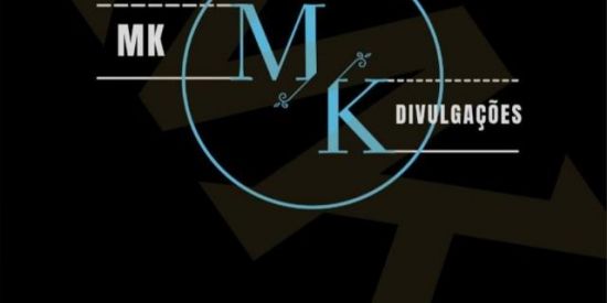 Imagem do grupo de WhatsApp MK DIVULGAÇÕES.