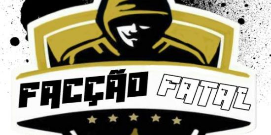 Imagem do grupo de WhatsApp 🔴Guilda faccao fatal🔴