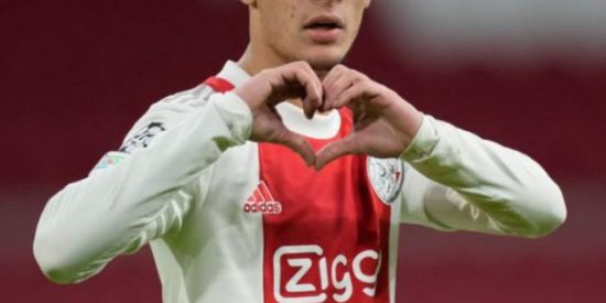 Imagem do grupo de WhatsApp Grupo apocalíptico🙅🏻‍♀️