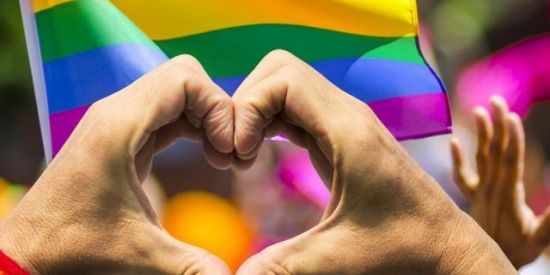 Imagem do grupo de WhatsApp Gays de BOM RETIRO SC. LAGES SC . ALFREDO WAGNER