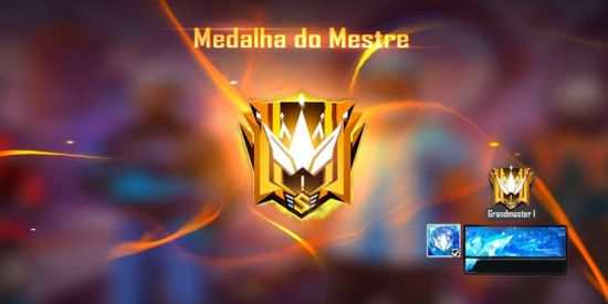 Imagem do grupo de WhatsApp 👾REGEDIT VIP MOBILE IOS ANDROID MOTOROLA 👾