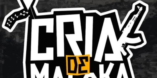 Imagem do grupo de WhatsApp ᗰᗩしᝪᏦᗩ ᗞᗴ ᑕᖇᏆᗩᔑ 🔥👽