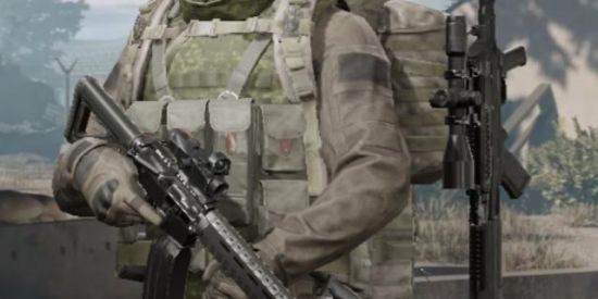 Imagem do grupo de WhatsApp Arena BR