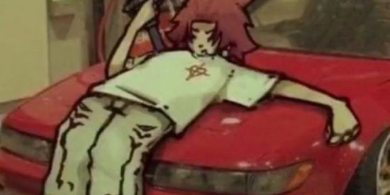 Imagem do grupo de WhatsApp ☠️ SKULL GUARD ☠️