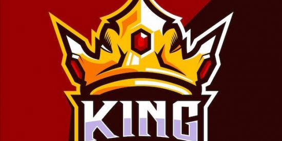 Imagem do grupo de WhatsApp GUILDA CHEST KING