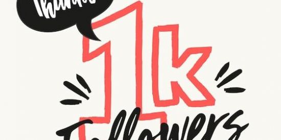 Imagem do grupo de WhatsApp SEGUIDORES GRÁTIS 📲🆓