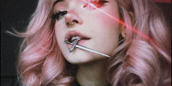 Imagem do grupo de WhatsApp 𝐀𝐧𝐢𝐦𝐞/𝐍𝐚𝐦𝐨𝐫𝐨