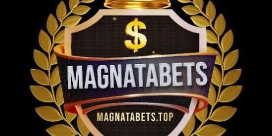 Imagem do grupo de WhatsApp Wadrison Cambista #01