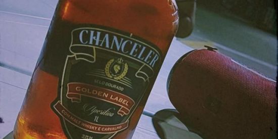 Imagem do grupo de WhatsApp Casa da mãe Joana 🔞🔞