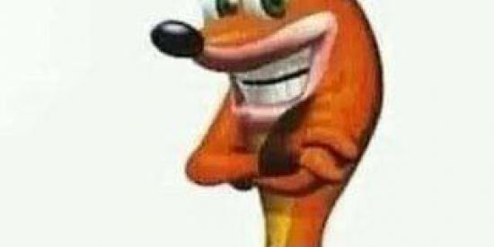 Imagem do grupo de WhatsApp newmfxqueen💆‍♀️👑