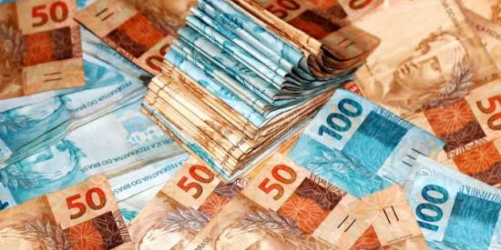 Imagem do grupo de WhatsApp 71