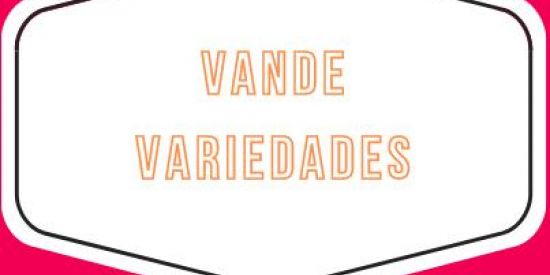 Imagem do grupo de WhatsApp Parceiro magalu