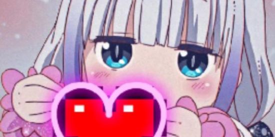 Imagem do grupo de WhatsApp 🍒™𝐂𝐇𝐀𝐓✰𝐆𝐋𝐎𝐁𝐀𝐋✰2̸0̸2̸3̸™🍒