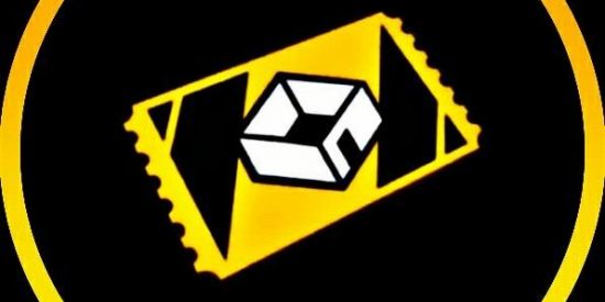 Imagem do grupo de WhatsApp Guilda para pegar sala personalizada