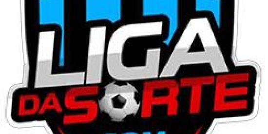 Imagem do grupo de WhatsApp LIGADASORTE🔥VIP⚽ 🥊Andrey1.0