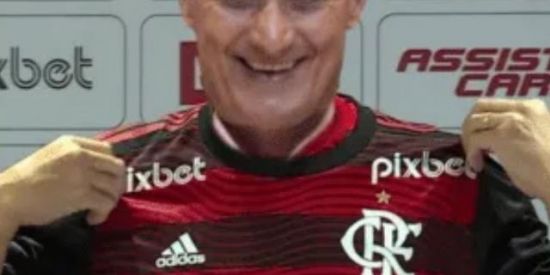 Imagem do grupo de WhatsApp ML - Grupo 🌎