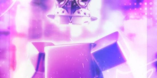 Imagem do grupo de WhatsApp 𝑹𝑶𝑩𝑳𝑶𝑿 𝑻𝑹𝑶𝑪𝑨𝑺 𝑬 𝑽𝑬𝑵𝑫𝑨𝑺 [𝑵𝑶𝑽𝑶]