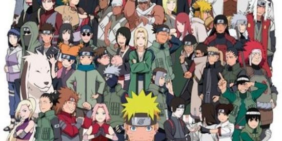 Imagem do grupo de WhatsApp ~{🌀}~Naruto-_-Rpg~{🌀}~