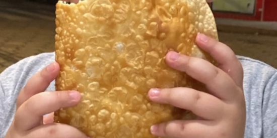 Imagem do grupo de WhatsApp Figurinhas 2.23