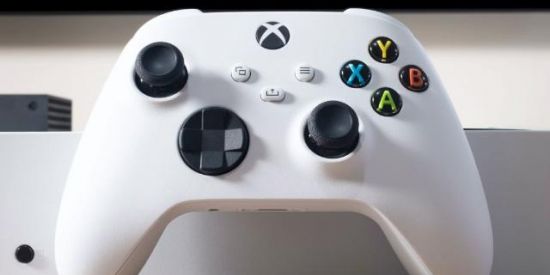 Imagem do grupo de WhatsApp MTA:San ⚙️Dúvidas Scripts