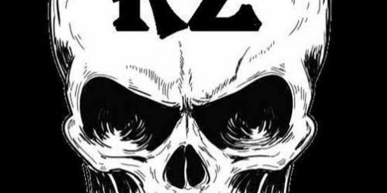 Imagem do grupo de WhatsApp RZ666