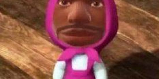 Imagem do grupo de WhatsApp divulgação 24hpor48h