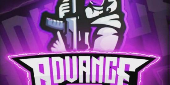 Imagem do grupo de WhatsApp RECRUTAMENTO ADVANCE