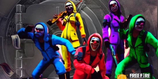 Imagem do grupo de WhatsApp 🅶🆁🆄🅿🅾 🅳🅴 🅵🆁🅴🅴 🅵🅸🆁🅴 2023