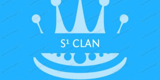 Imagem do grupo de WhatsApp S¹ Grupo S Clan