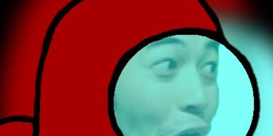 Imagem do grupo de WhatsApp SUS???