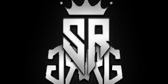 Imagem do grupo de WhatsApp RECRUTAMENTO SECRET GG