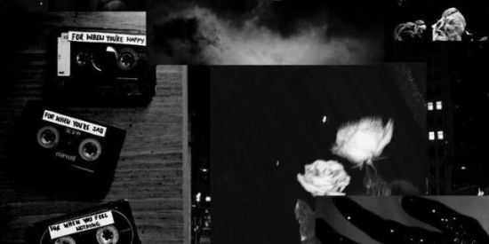 Imagem do grupo de WhatsApp ♕⃤𝓗𝓞𝓢𝓟𝓘𝓒𝓘𝓞🥀⃤