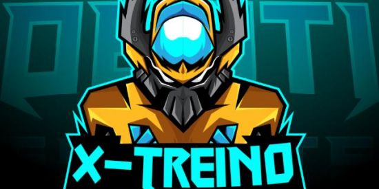 Imagem do grupo de WhatsApp X Treino do Luca Intensivo