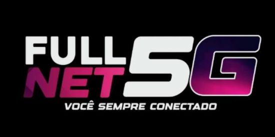 Imagem do grupo de WhatsApp FULL NET 5G